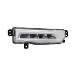 For Bmw X5 19-21 Tyc Passenger Side Replacement Fog Light Standard Line. Fixed Price $256.11.