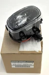 New Oem Genuine Nissan Fog Light 2021-2024 Pathfinder Armada Rogue 26150-8990D. Fixed Price $213.75.