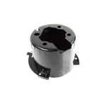 For Dodge Durango 11-13 Mopar 68089178AB Front Passenger Side Fog Light Bracket. Fixed Price $44.18.