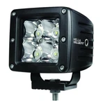Hella Work Light. Fixed Price $132.99.