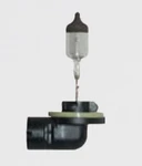 Hella 881 Standard Halogen Bulb 12 V 27W. Fixed Price $18.77.