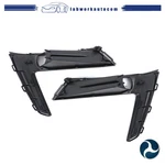 Fog Lights Lamps Switch Bezel Wire Kits Fit For Honda Cr-v 2023 2024 Bumper Led. Fixed Price $50.92.