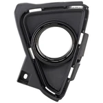 For 2016-2018 RAV4 Front Left Grills 52040-0R020 TO1038193 Q. Fixed Price $44.95.