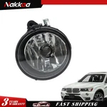 Left Drive Side Fog Light Lamp 63177238787 Fit For 2011-2014 Bmw X3 F25. Fixed Price $18.60.