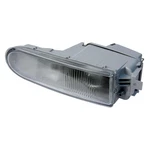 For Porsche 911 95-98 Uro Parts 99363108100 Driver Side Replacement Fog Light. Fixed Price $307.41.