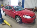 Driver Front Window Regulator Electric Thru 1/31/10 Fits 06-10 Impala 268104. Fixed Price $79.44.