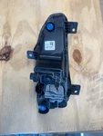 Nissan Right Fog Light Assembly. Fixed Price $185.00.