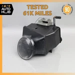 98-03 Mercedes W208 CLK430 CLK320 CLK55 Amg Fog Light Lamp Left Side Oem. Fixed Price $78.85.