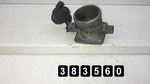 2005 Hyundai Tucson Throttle Body 2000CRDI 3510027XXX. Fixed Price $30.00.