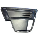 Oem 2022 - 2024 Ford Expedition Left Lh Fog Light Lamp Cover Bezel NL1Z15A245BA. Fixed Price $41.95.