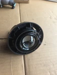 Tyc 19-5821-00-1 Nsf Certified Fog Light Assembly. Fixed Price $39.00.