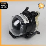 04-10 Bmw E60 550I 528I 535I Right Passenger Side Fog Light Lamp Oem. Fixed Price $53.23.