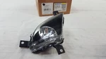 New Depo For 2009-2011 Bmw 3 Series Driver Left Fog Light Assembly 444-2025L-AQ. Fixed Price $44.90.