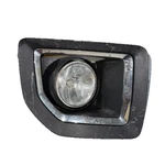 2015 2016-2019 Gmc Sierra 2500 Hd Front Foglight Cover Right/ Passenger 23178900. Fixed Price $40.00.