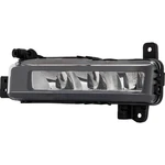 Capa For 2021-2023 M440I Xdrive Right Fog Light 63178089526 BM2593159C. Fixed Price $286.95.