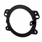 Piaa 30334 Toyota Tacoma 2012 2013 Vehicle Specific Bracket Kit Usa Made. Fixed Price $71.25.