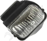 Apdty 2681815 Fog Lamp Assembly. Fixed Price $58.18.