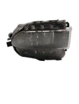 Driver Left Lh Corner/ Park Light Fog-driving Fits 2007-2011 Lexus GS350 Oem. Fixed Price $80.95.