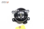 2023 2025 Ford F-350 F-250 Front Left Driver Side Fog Light Lamp Oem. Fixed Price $89.99.