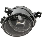 1T0941699H VW2592110 New Fog Light Lamp Driver Left Side Lh Hand Sedan Jetta. Fixed Price $28.02.