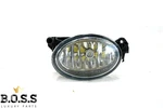 Mercedes R230 SL550 GL550 E350 Fog Light Lamp Right Passenger 1698201656 Oem. Fixed Price $53.94.
