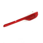 Volvo Oem Right Rear Bumper Marker Reflector 32228783 Fits XC40 EC40 EX40. Fixed Price $55.00.