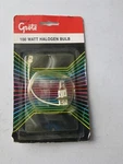 Grote Dome Light Bulb (92701-5). Fixed Price $6.99.