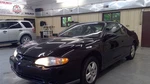Chevrolet Monte Carlo 2003 Left Front Window Reg/motor 10345289. Fixed Price $85.59.