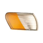 Ford Taurus 92-95 Turn Signal/corner Light Passenger Side Replacement. Fixed Price $33.30.