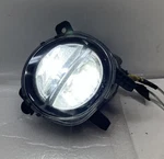 2014 2021 Bmw 3/ Series Oem Foglight Led Left Driver 7315559-08. Fixed Price $53.00.