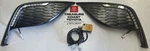 New Oem Toyota Camry Se 2021 Led Accent Lighting Matte Black Bezels. Fixed Price $292.99.