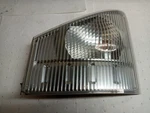 2008-20 Isuzu Npr Left Driver Corner/park Light (11529837. Fixed Price $53.68.