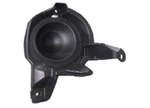 Sherman Parts Rh Front Bumper Insert Fo. Fixed Price $16.99.