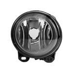 Replacement Passenger Right Fog Light For Bmw 228I/328I/528I Sports Package. Fixed Price $19.99.