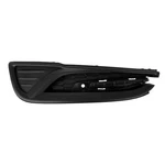 New Premium Fit Driver Side Fog Light Cover 71107TR3A61. Fixed Price $23.72.