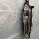 2018 2019 Ford Explorer Front Right Led Fog Light Passenger Side 90140376. Fixed Price $69.89.