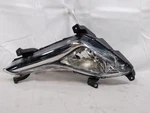Depo 08-321-2033R Passenger Side Replacement Fog Light 321-2033R-AS. Fixed Price $79.80.