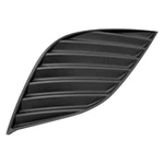 For Toyota Camry 18-20 Alzare Front Passenger Side Fog Light Cover Standard Line. Fixed Price $25.63.
