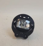Genuine Oem 2019 - 2020 Jeep Cherokee Led Fog Light (left Or Right)... Fixed Price $58.34.