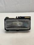 Wagner Halogen Left Driver Side Fog Light Housing Assembly Gm 16513317 Lh. Fixed Price $24.98.