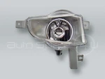 Tyc Front Fog Light Driving Lamp Assy Right Fits 2001-2004 Volvo S40 V40. Fixed Price $76.90.