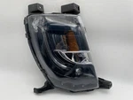 2016 2020 Tesla Model Front Right Led Fog Light Lamp 6005914-00-I Rh Oem. Fixed Price $66.49.