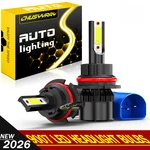 For Chevy Venture 1997-2005 2X Combo 9007/9004 Led Headlight Hi-lo Beam Bulbs. Fixed Price $13.99.