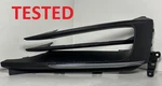 17-21 Porsche Panamera Right Passenger Daytime Running Light Lamp 971953042F Oem. Fixed Price $329.99.