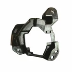 For 2013 2014 2015 Mazda CX5 Lh Left Drive Side Fog Lamp Bracket. Fixed Price $27.30.