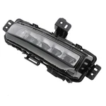 21-25 Jeep Grand Cherokee Fog Lamp Light R/h Passenger Mopar Genuine 68376846AH. Fixed Price $150.89.
