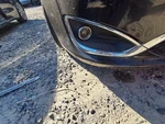 2017 Chrysler Pacifica Rh Fog Light Assembly Oem Used 145K Miles 116-03364. Fixed Price $69.97.