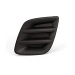For Toyota RAV4 Fog Light Cover 2009-2012 Driver Side Grille Bezel Black. Fixed Price $24.79.