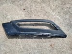 2017-2018 Ford Fusion Front Left Fog Lamp Cover HS73-19953-BD Oem LT9. Fixed Price $19.99.