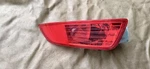 Volvo Oem Rear Right Bumper Fog Light 30763323 Fits XC60 2010-2013. Fixed Price $40.00.